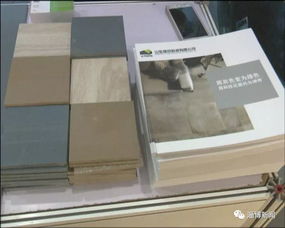 我市企業(yè)綠色建材項(xiàng)目引領(lǐng)全國行業(yè)發(fā)展