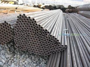 凌源12Cr1MoV合金管 建筑建材領(lǐng)域的優(yōu)質(zhì)之選