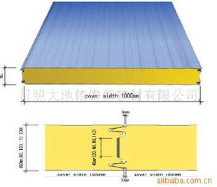 建筑材料 現(xiàn)代建筑的基石與未來發(fā)展的創(chuàng)新方向